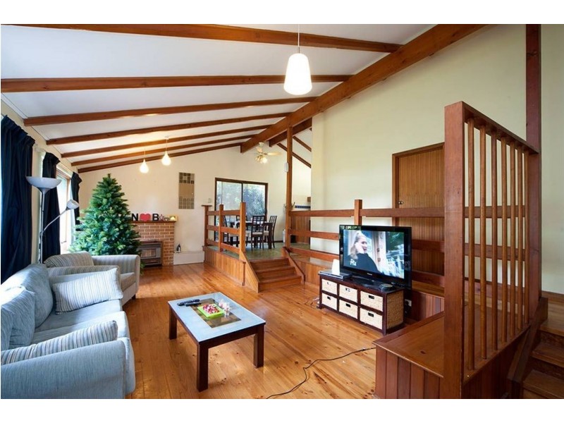 39 Robbie Drive, Reynella East SA 5161