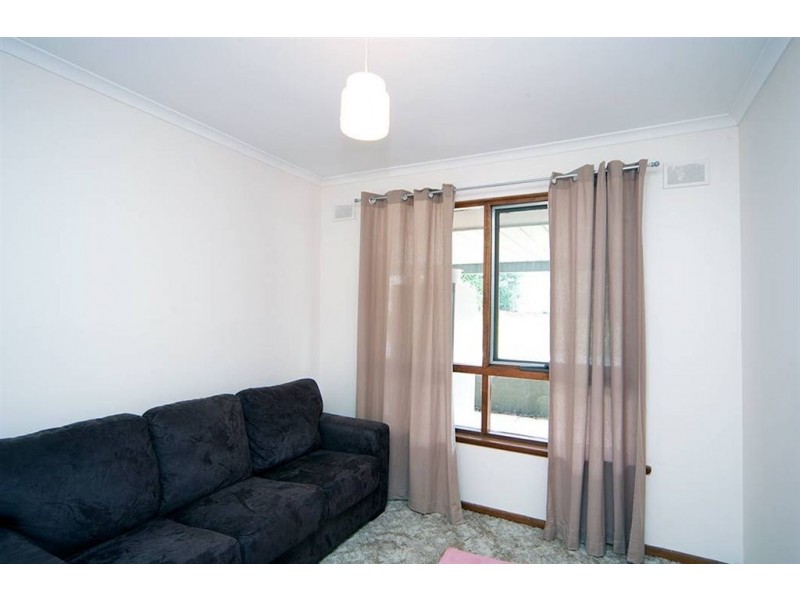 39 Robbie Drive, Reynella East SA 5161