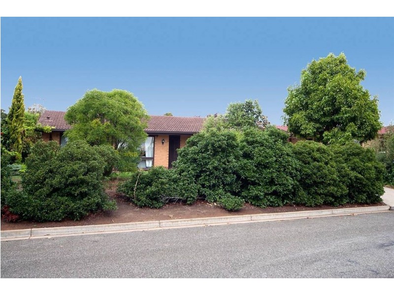 39 Robbie Drive, Reynella East SA 5161