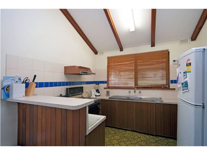 39 Robbie Drive, Reynella East SA 5161