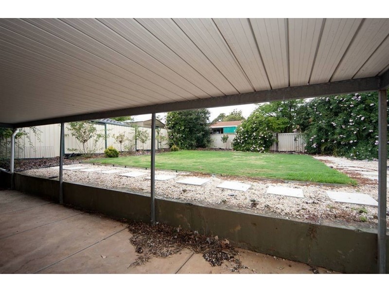 39 Robbie Drive, Reynella East SA 5161