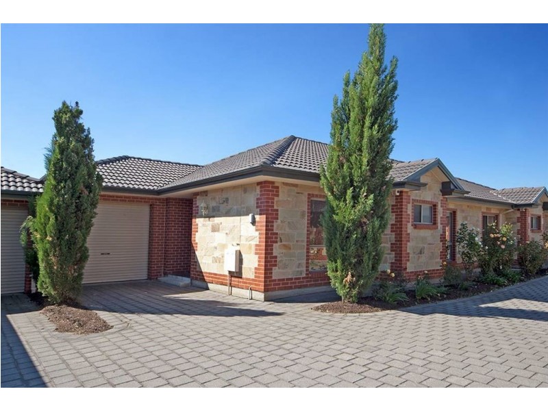 10/8 Robert Ave, Broadview SA 5083