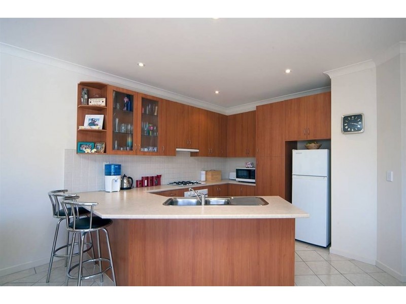 10/8 Robert Ave, Broadview SA 5083