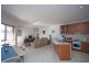 10/8 Robert Ave, Broadview SA 5083