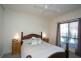 10/8 Robert Ave, Broadview SA 5083