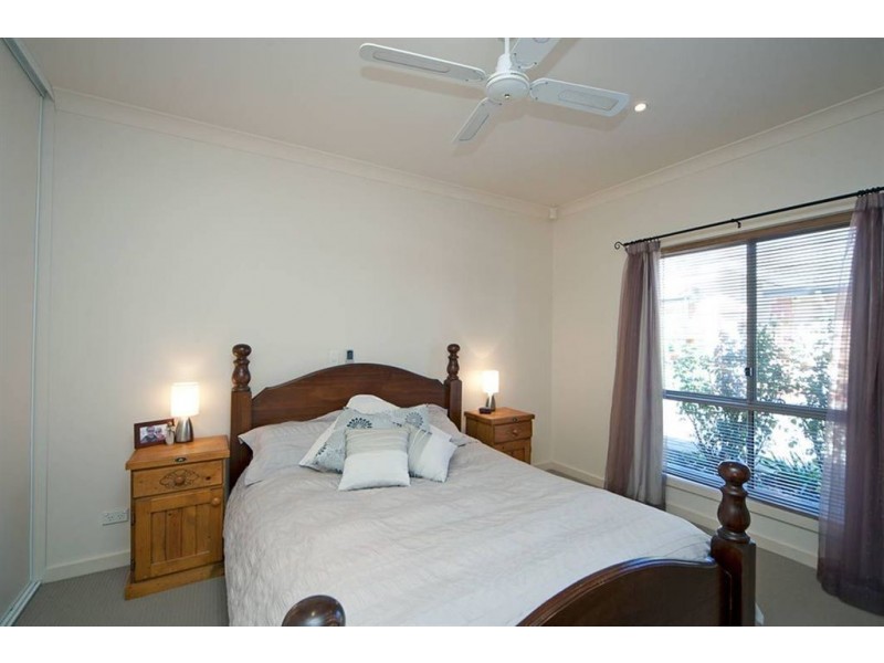 10/8 Robert Ave, Broadview SA 5083
