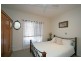 10/8 Robert Ave, Broadview SA 5083