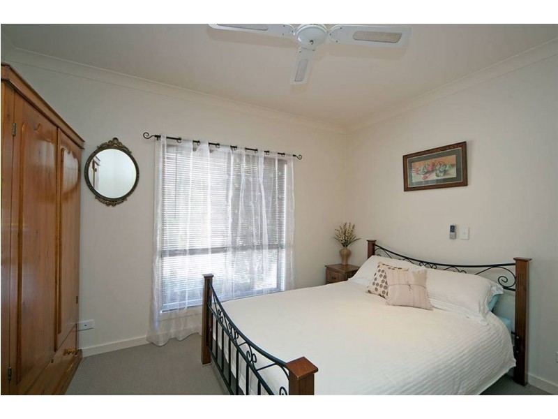 10/8 Robert Ave, Broadview SA 5083
