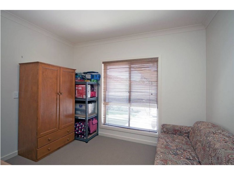 10/8 Robert Ave, Broadview SA 5083