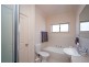10/8 Robert Ave, Broadview SA 5083