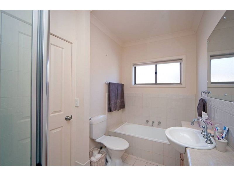 10/8 Robert Ave, Broadview SA 5083