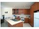 10/8 Robert Ave, Broadview SA 5083
