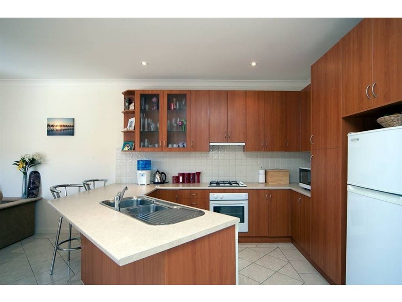 10/8 Robert Ave, Broadview SA 5083