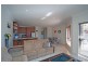10/8 Robert Ave, Broadview SA 5083