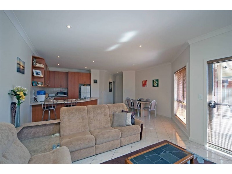 10/8 Robert Ave, Broadview SA 5083
