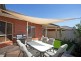 10/8 Robert Ave, Broadview SA 5083