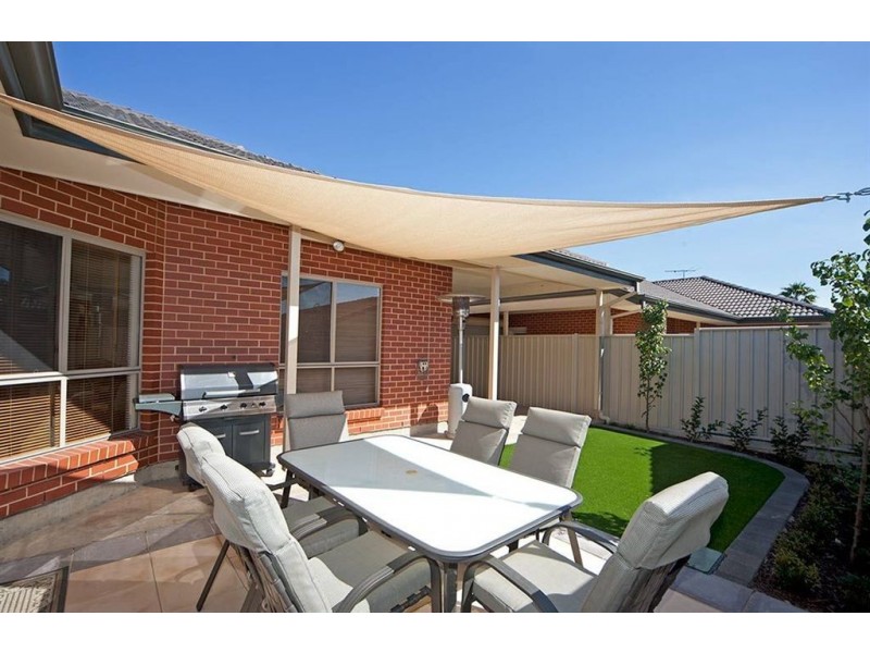 10/8 Robert Ave, Broadview SA 5083
