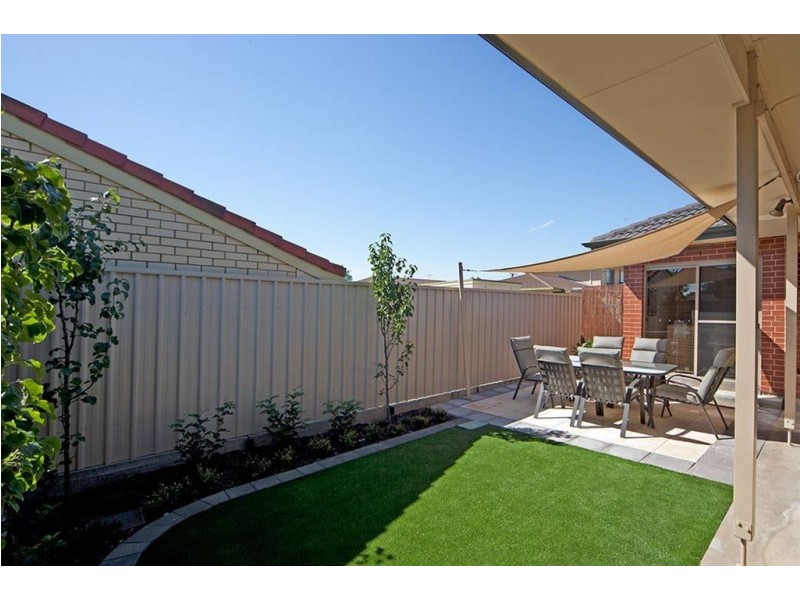 10/8 Robert Ave, Broadview SA 5083
