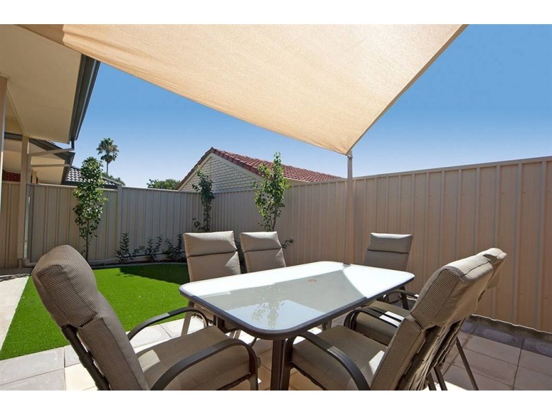 10/8 Robert Ave, Broadview SA 5083