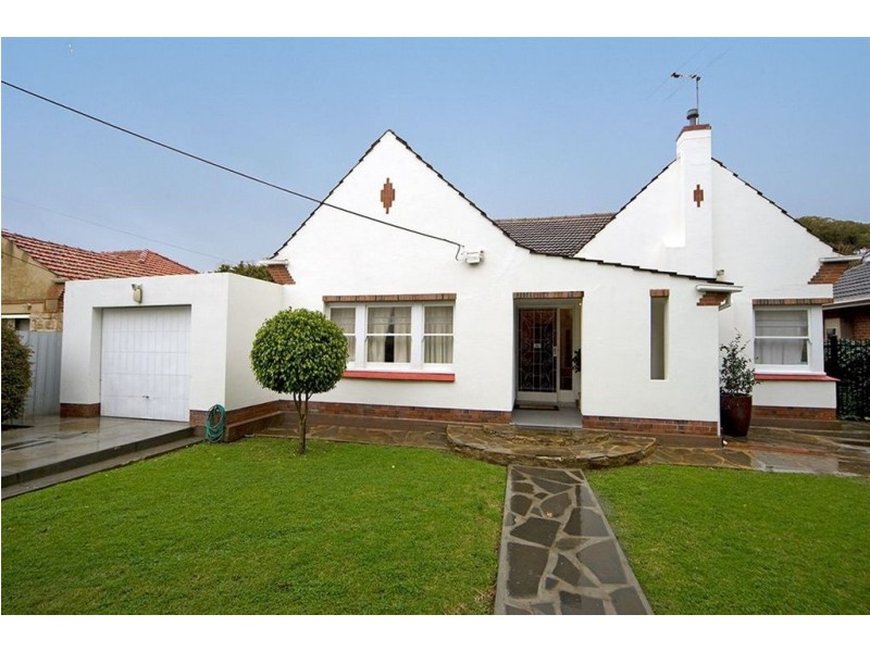 66 Ways Road, Manningham SA 5086