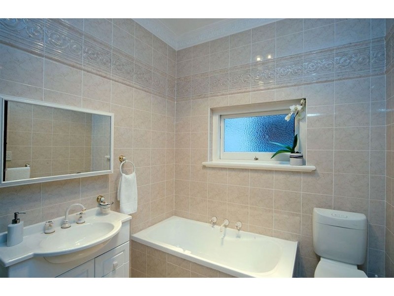 66 Ways Road, Manningham SA 5086