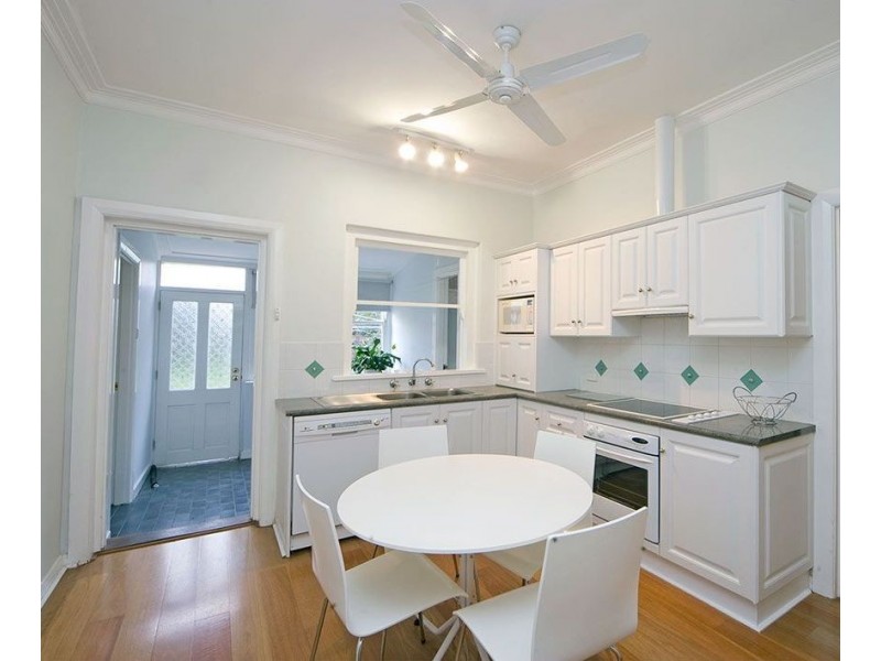 66 Ways Road, Manningham SA 5086