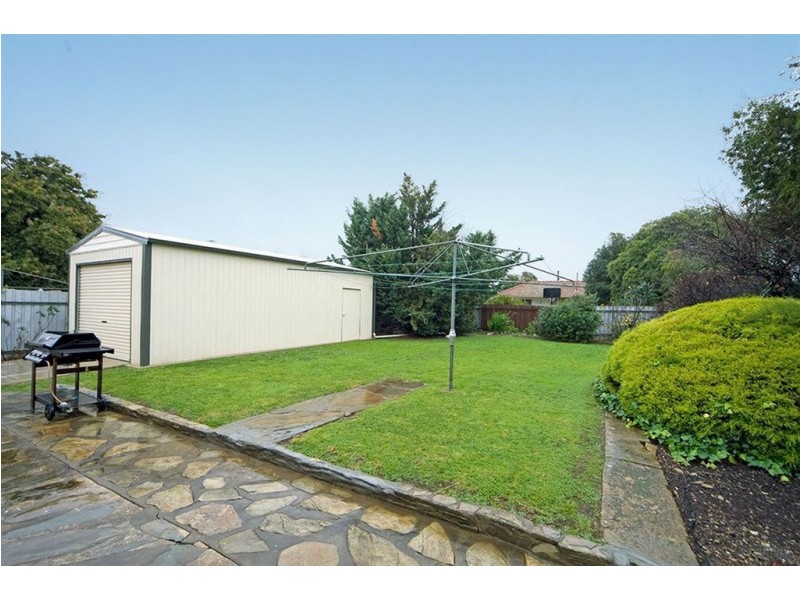 66 Ways Road, Manningham SA 5086