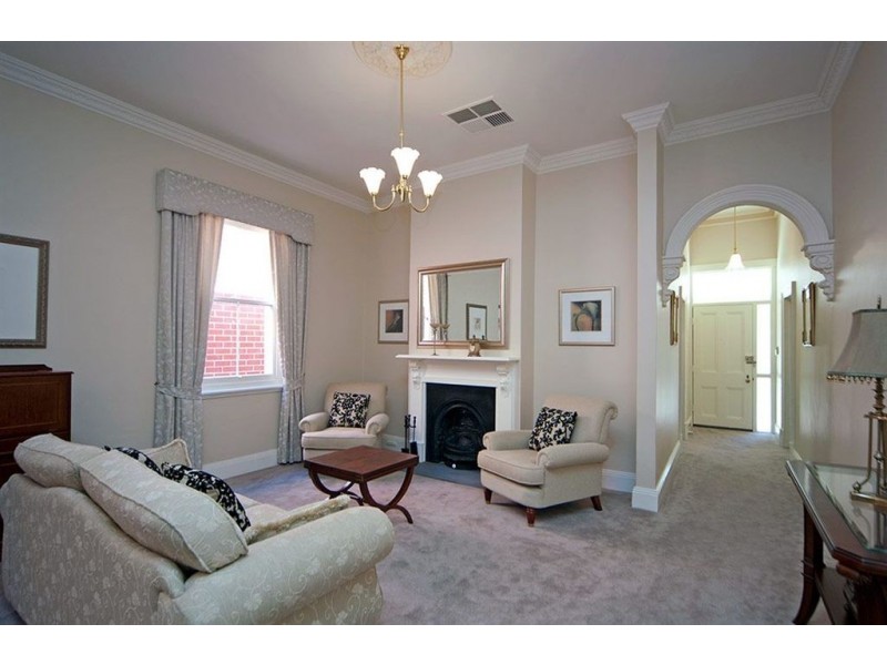 31 First Avenue, St Peters SA 5069