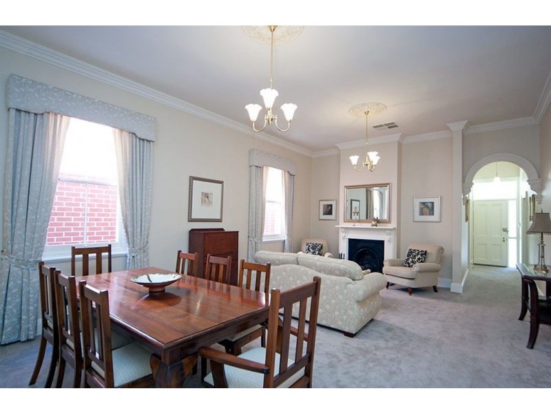 31 First Avenue, St Peters SA 5069