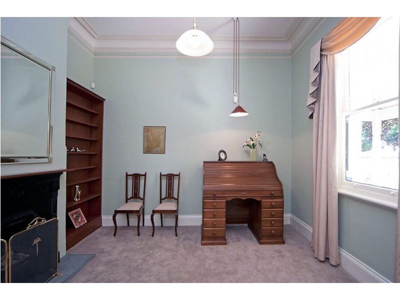 31 First Avenue, St Peters SA 5069