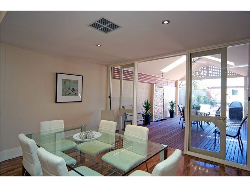 31 First Avenue, St Peters SA 5069