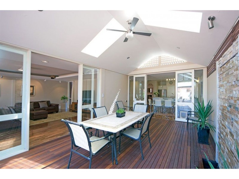 31 First Avenue, St Peters SA 5069