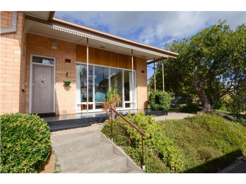 54 Katoomba Road, Beaumont SA 5066