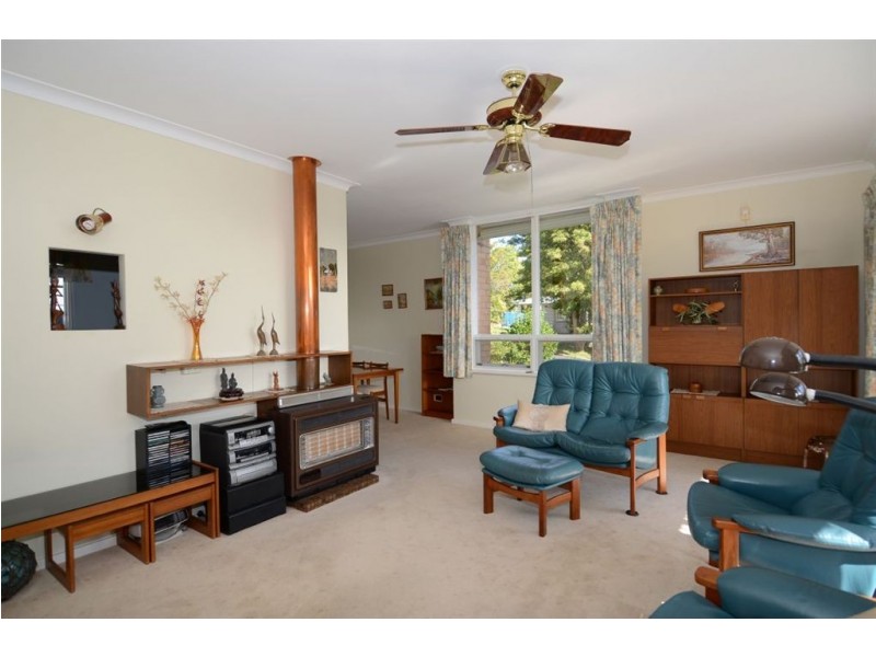 54 Katoomba Road, Beaumont SA 5066