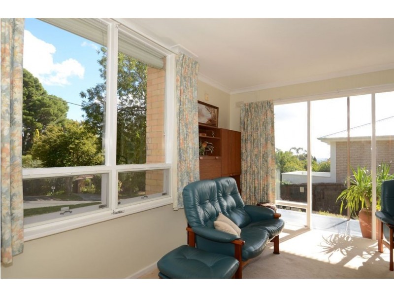 54 Katoomba Road, Beaumont SA 5066