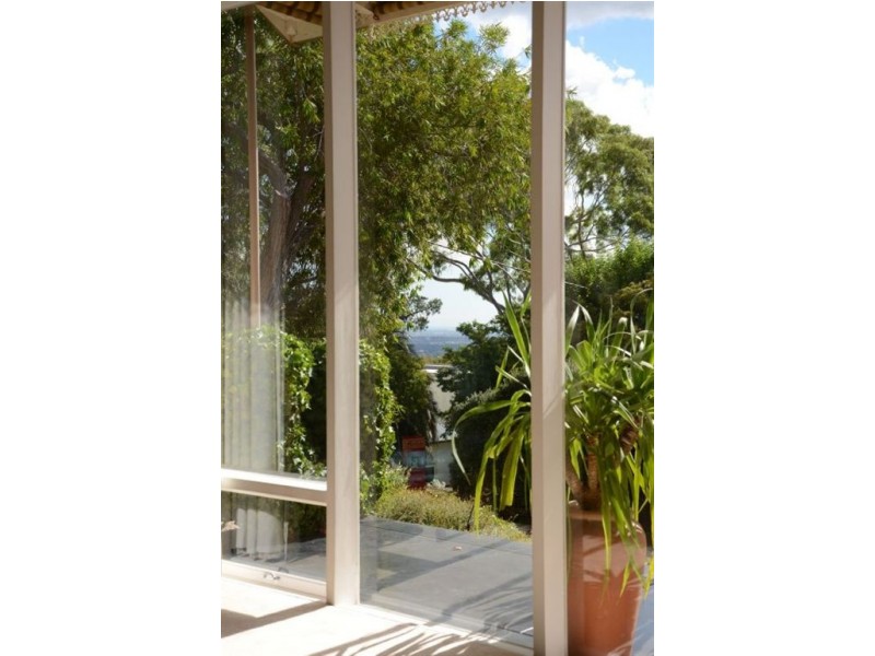 54 Katoomba Road, Beaumont SA 5066