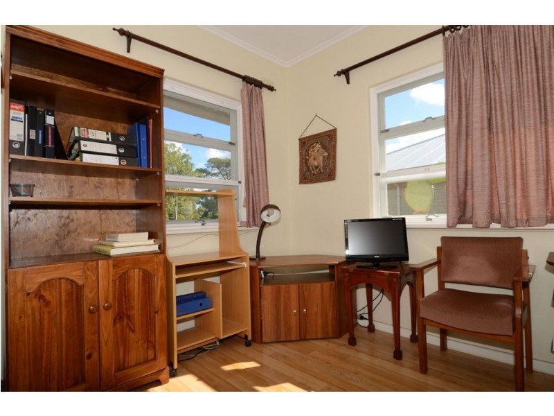 54 Katoomba Road, Beaumont SA 5066