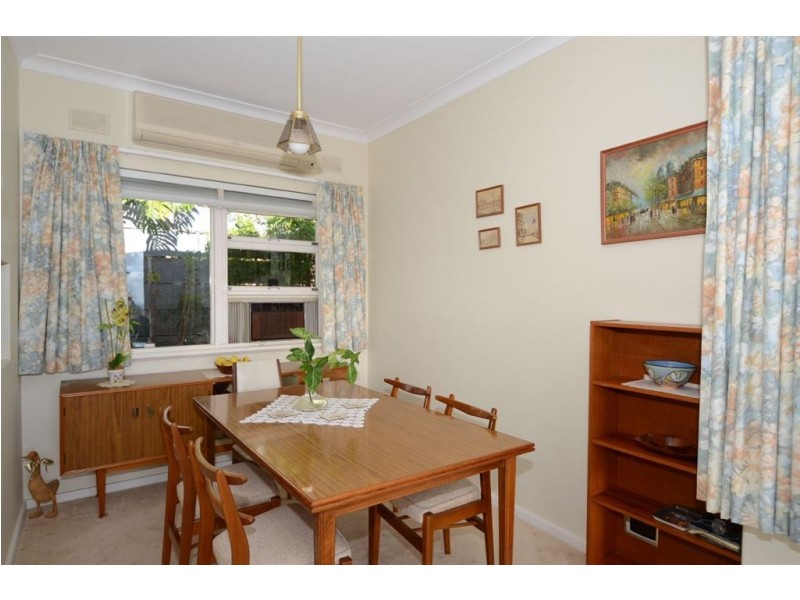 54 Katoomba Road, Beaumont SA 5066