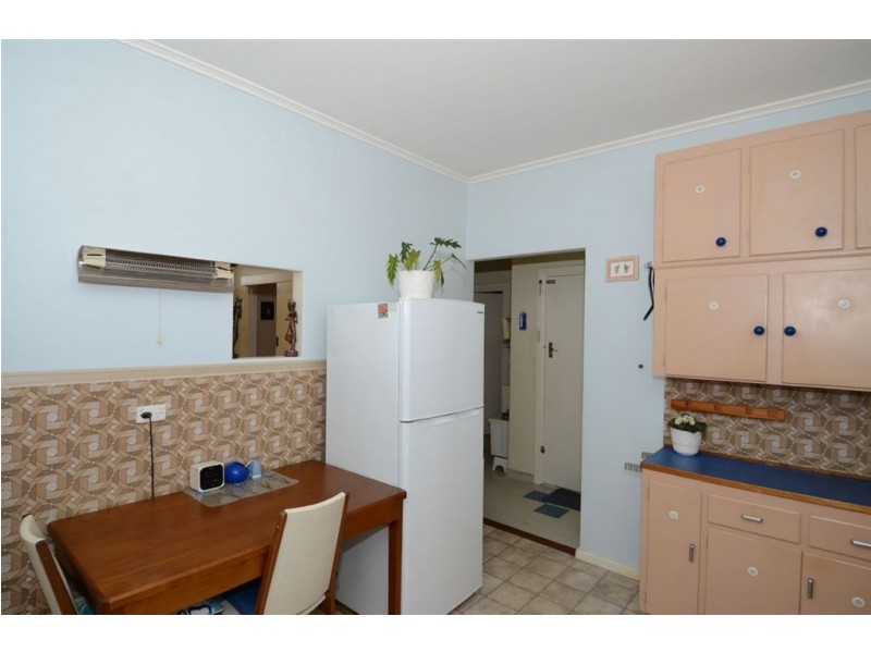 54 Katoomba Road, Beaumont SA 5066