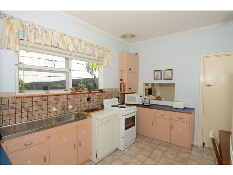 54 Katoomba Road, Beaumont SA 5066