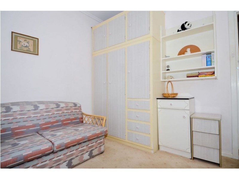 54 Katoomba Road, Beaumont SA 5066