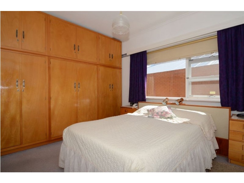 54 Katoomba Road, Beaumont SA 5066