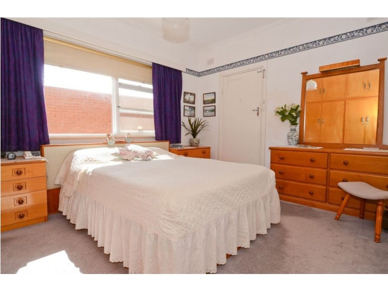 54 Katoomba Road, Beaumont SA 5066