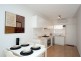 4/16 Jeffrey Street, Brooklyn Park SA 5032