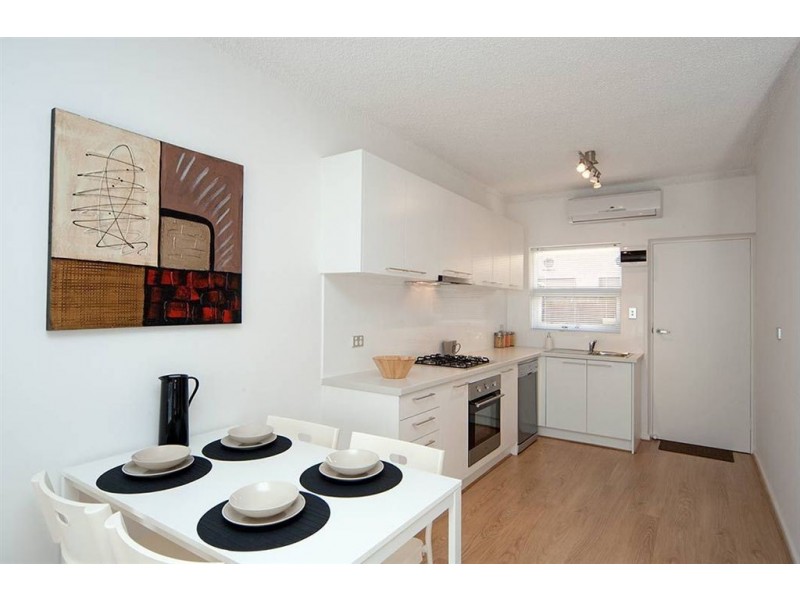 4/16 Jeffrey Street, Brooklyn Park SA 5032