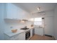 4/16 Jeffrey Street, Brooklyn Park SA 5032