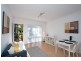 4/16 Jeffrey Street, Brooklyn Park SA 5032