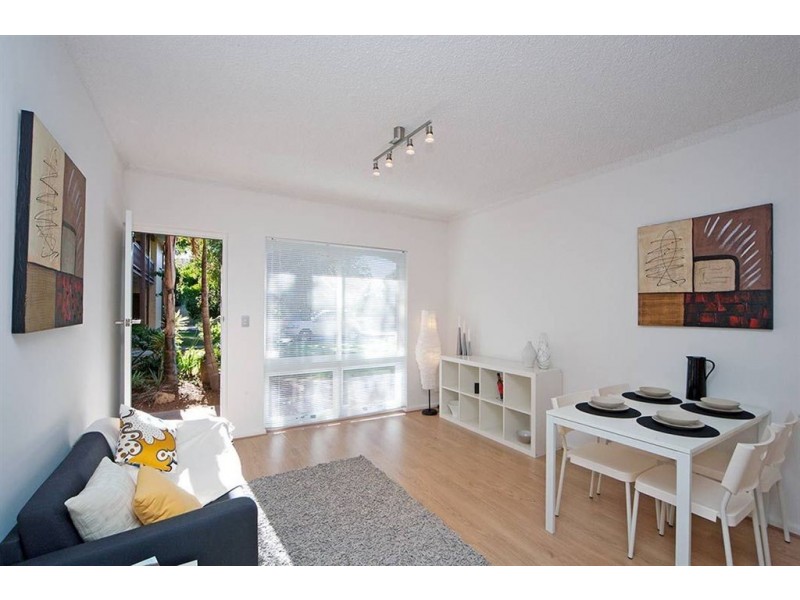 4/16 Jeffrey Street, Brooklyn Park SA 5032