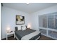 4/16 Jeffrey Street, Brooklyn Park SA 5032