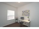 4/16 Jeffrey Street, Brooklyn Park SA 5032